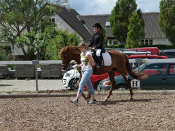 img_4558_web